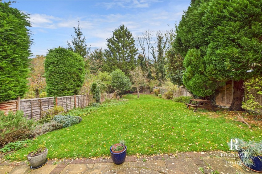 Images for Brancaster Lane, Purley, CR8 EAID:434814747 BID:aff39acb-7ffa-433a-9c3e-047d5e64e2ac