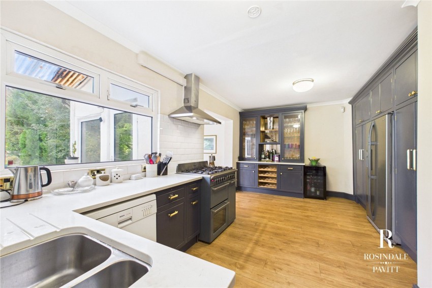 Images for Brancaster Lane, Purley, CR8 EAID:434814747 BID:aff39acb-7ffa-433a-9c3e-047d5e64e2ac