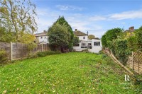 Images for Brancaster Lane, Purley, CR8