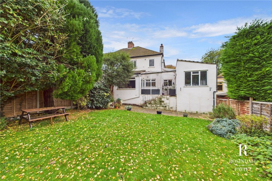 Images for Brancaster Lane, Purley, CR8 EAID:434814747 BID:aff39acb-7ffa-433a-9c3e-047d5e64e2ac
