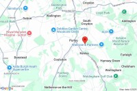 Images for Brancaster Lane, Purley, CR8