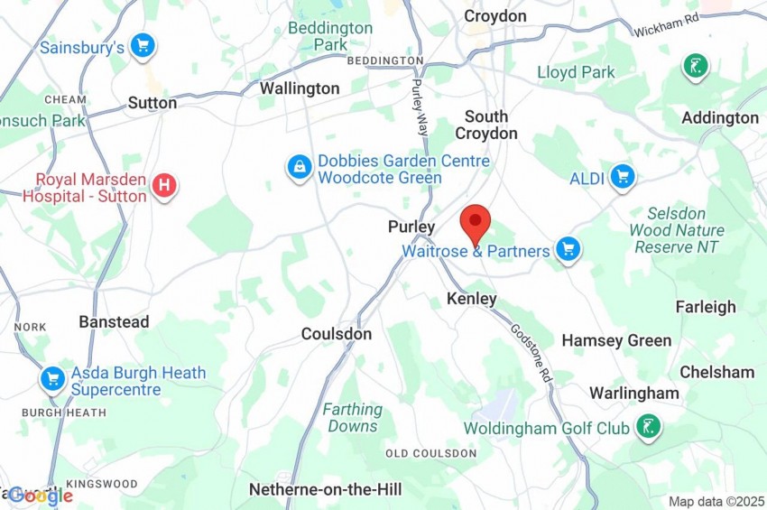 Images for Brancaster Lane, Purley, CR8 EAID:434814747 BID:aff39acb-7ffa-433a-9c3e-047d5e64e2ac