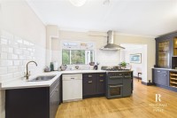 Images for Brancaster Lane, Purley, CR8