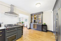 Images for Brancaster Lane, Purley, CR8