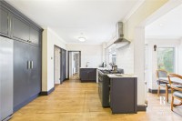 Images for Brancaster Lane, Purley, CR8