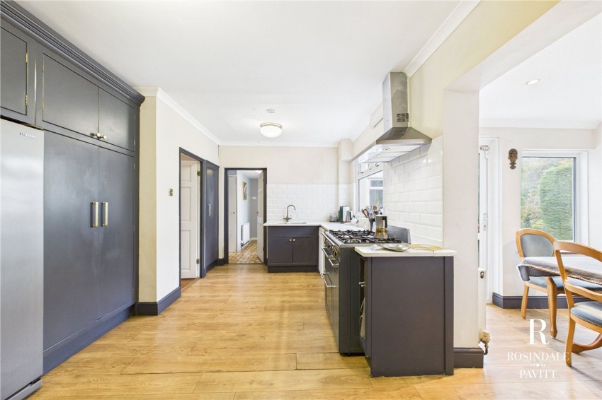 Images for Brancaster Lane, Purley, CR8 EAID:434814747 BID:aff39acb-7ffa-433a-9c3e-047d5e64e2ac