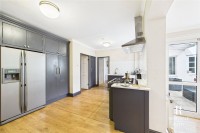 Images for Brancaster Lane, Purley, CR8