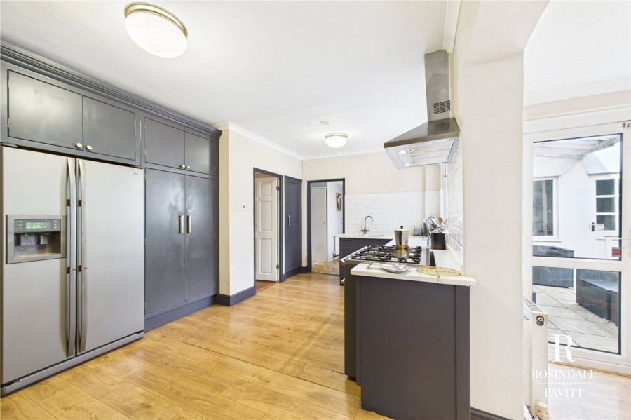 Images for Brancaster Lane, Purley, CR8 EAID:434814747 BID:aff39acb-7ffa-433a-9c3e-047d5e64e2ac