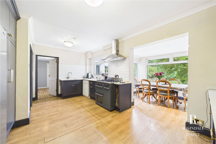 Images for Brancaster Lane, Purley, CR8 EAID:434814747 BID:aff39acb-7ffa-433a-9c3e-047d5e64e2ac