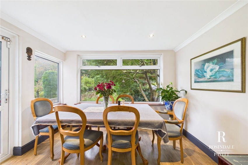 Images for Brancaster Lane, Purley, CR8 EAID:434814747 BID:aff39acb-7ffa-433a-9c3e-047d5e64e2ac