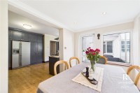 Images for Brancaster Lane, Purley, CR8