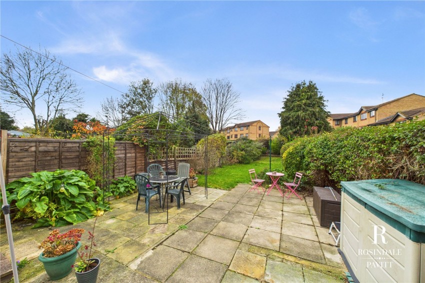 Images for Orchard Avenue, Mitcham, CR4 EAID:434814747 BID:aff39acb-7ffa-433a-9c3e-047d5e64e2ac