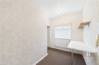 Images for Orchard Avenue, Mitcham, CR4