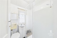 Images for Orchard Avenue, Mitcham, CR4