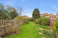 Images for Orchard Avenue, Mitcham, CR4