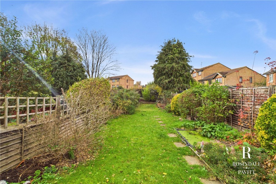 Images for Orchard Avenue, Mitcham, CR4 EAID:434814747 BID:aff39acb-7ffa-433a-9c3e-047d5e64e2ac