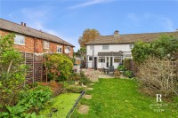 Images for Orchard Avenue, Mitcham, CR4