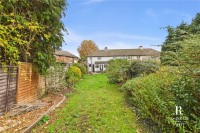 Images for Orchard Avenue, Mitcham, CR4