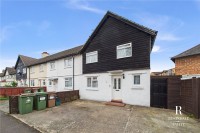 Images for Orchard Avenue, Mitcham, CR4