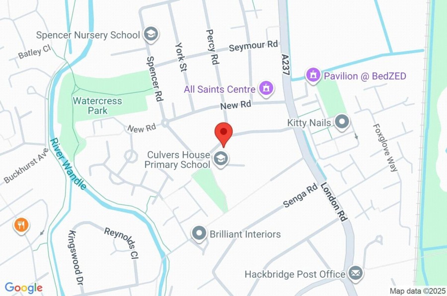 Images for Orchard Avenue, Mitcham, CR4 EAID:434814747 BID:aff39acb-7ffa-433a-9c3e-047d5e64e2ac