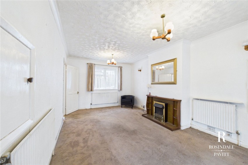 Images for Orchard Avenue, Mitcham, CR4 EAID:434814747 BID:aff39acb-7ffa-433a-9c3e-047d5e64e2ac