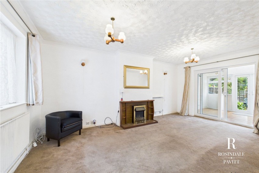 Images for Orchard Avenue, Mitcham, CR4 EAID:434814747 BID:aff39acb-7ffa-433a-9c3e-047d5e64e2ac