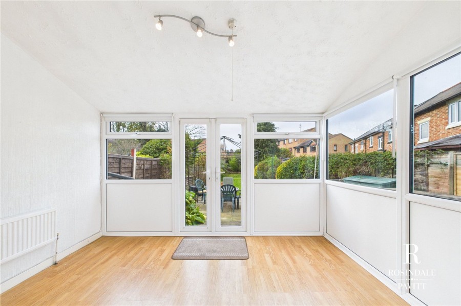 Images for Orchard Avenue, Mitcham, CR4 EAID:434814747 BID:aff39acb-7ffa-433a-9c3e-047d5e64e2ac