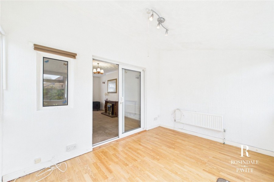 Images for Orchard Avenue, Mitcham, CR4 EAID:434814747 BID:aff39acb-7ffa-433a-9c3e-047d5e64e2ac