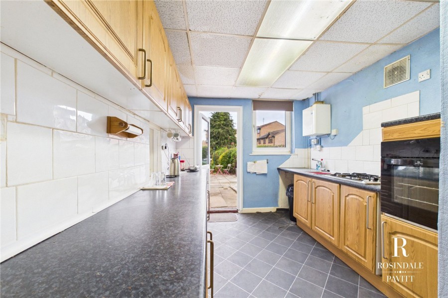 Images for Orchard Avenue, Mitcham, CR4 EAID:434814747 BID:aff39acb-7ffa-433a-9c3e-047d5e64e2ac