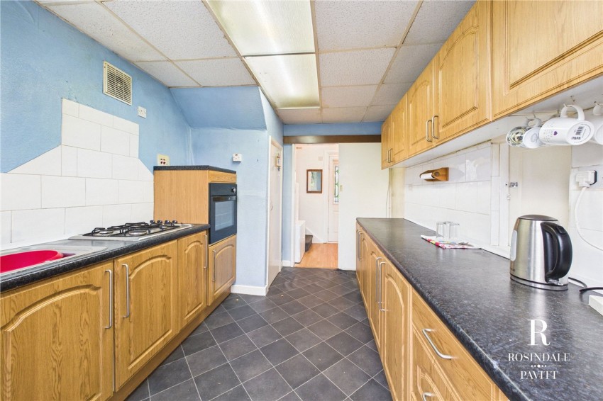 Images for Orchard Avenue, Mitcham, CR4 EAID:434814747 BID:aff39acb-7ffa-433a-9c3e-047d5e64e2ac