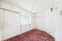 Images for Orchard Avenue, Mitcham, CR4