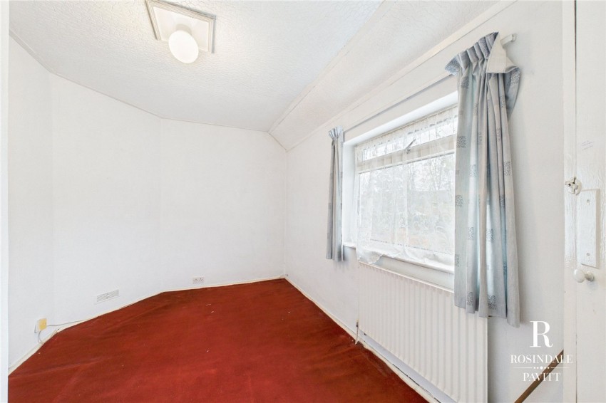 Images for Orchard Avenue, Mitcham, CR4 EAID:434814747 BID:aff39acb-7ffa-433a-9c3e-047d5e64e2ac