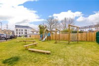 Images for Peony Drive, Mitcham Junction, CR4
