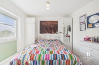 Images for Peony Drive, Mitcham Junction, CR4
