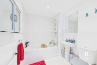 Images for Peony Drive, Mitcham Junction, CR4