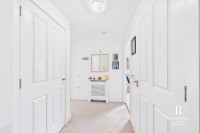 Images for Peony Drive, Mitcham Junction, CR4