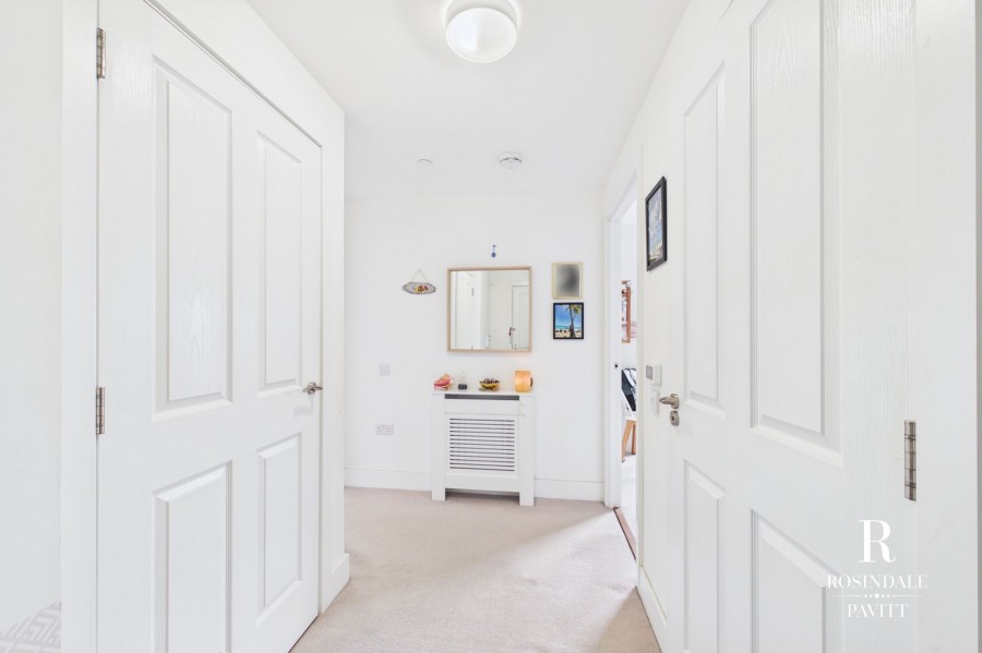 Images for Peony Drive, Mitcham Junction, CR4 EAID:434814747 BID:aff39acb-7ffa-433a-9c3e-047d5e64e2ac