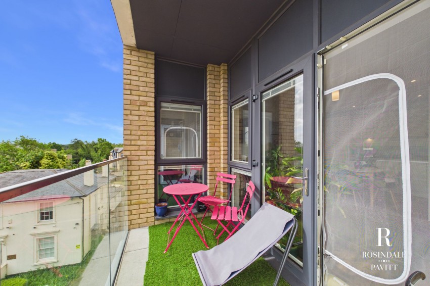 Images for Peony Drive, Mitcham Junction, CR4 EAID:434814747 BID:aff39acb-7ffa-433a-9c3e-047d5e64e2ac