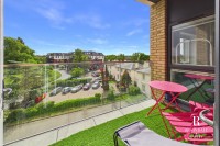 Images for Peony Drive, Mitcham Junction, CR4