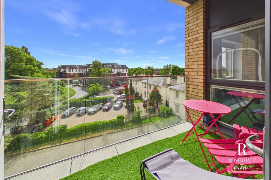 Images for Peony Drive, Mitcham Junction, CR4 EAID:434814747 BID:aff39acb-7ffa-433a-9c3e-047d5e64e2ac