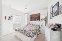 Images for Peony Drive, Mitcham Junction, CR4