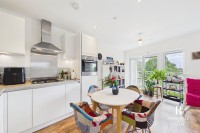 Images for Peony Drive, Mitcham Junction, CR4