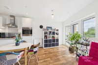 Images for Peony Drive, Mitcham Junction, CR4