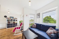 Images for Peony Drive, Mitcham Junction, CR4