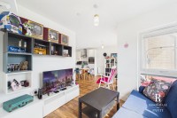 Images for Peony Drive, Mitcham Junction, CR4