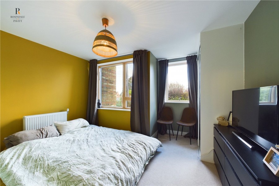 Images for Back Stage Walk, Steel Wheels House, SM6 EAID:434814747 BID:aff39acb-7ffa-433a-9c3e-047d5e64e2ac