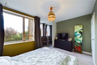 Images for Back Stage Walk, Steel Wheels House, SM6