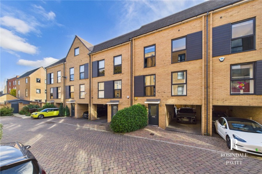 Images for Angora Close, Wallington, SM6 EAID:434814747 BID:aff39acb-7ffa-433a-9c3e-047d5e64e2ac