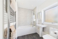 Images for Angora Close, Wallington, SM6