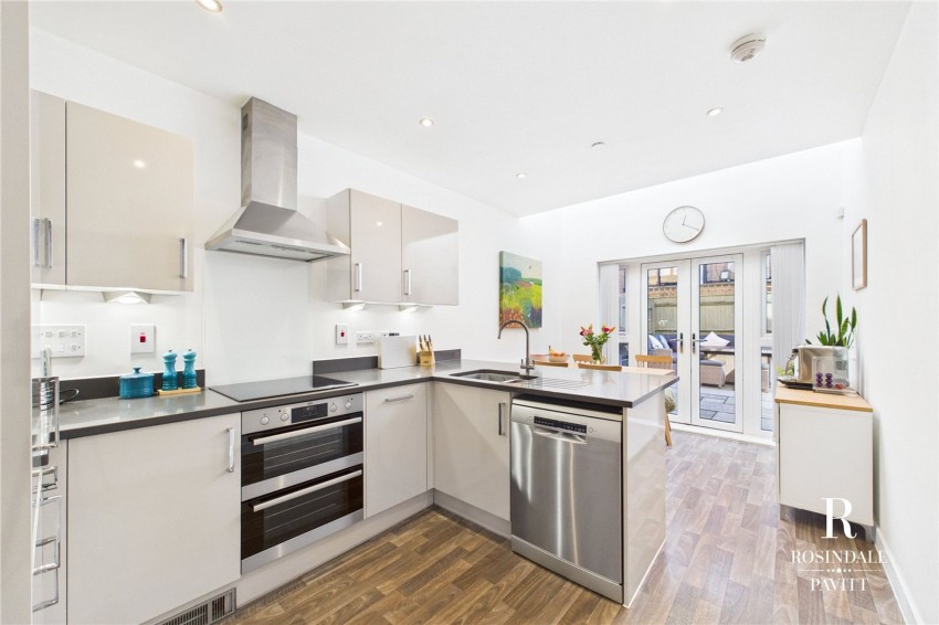 Images for Angora Close, Wallington, SM6 EAID:434814747 BID:aff39acb-7ffa-433a-9c3e-047d5e64e2ac